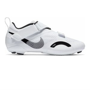 SuperRep Cycle Shoe NIKE